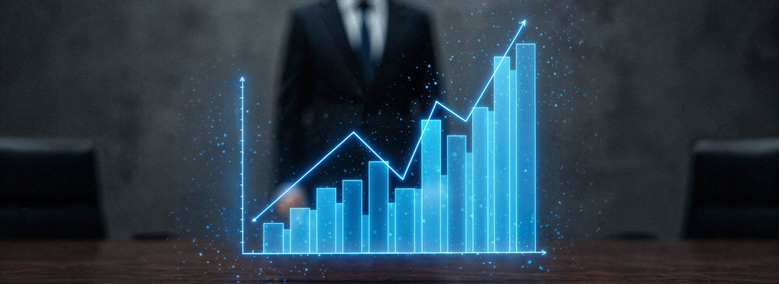 business-success-visualization-chart-executive